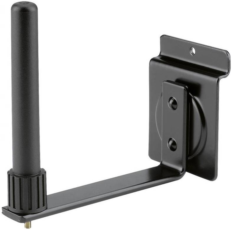 K&M 44330-000-55 - Держатель для духовых
