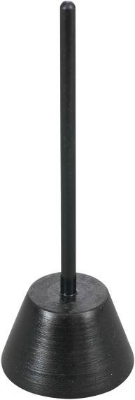 ZZ-STANDS AFL-1 - Стойка для духовых