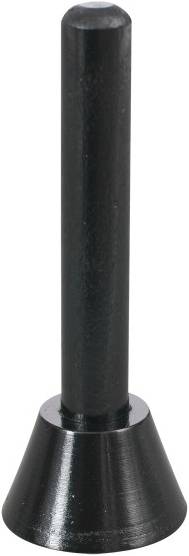 ZZ-STANDS AFL-2 - Стойка для духовых