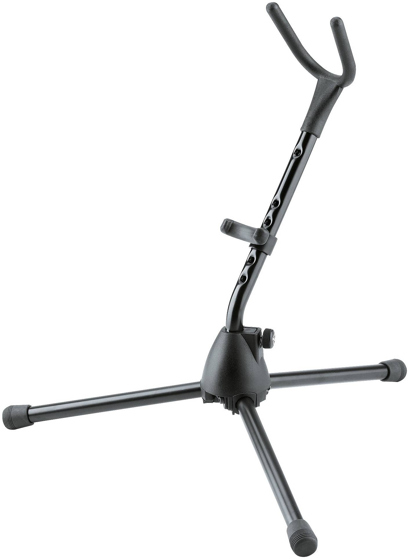 K&M 14300-000-55 - Стойка для духовых