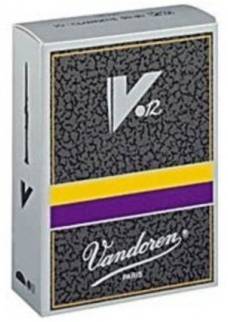 VANDOREN SR613 - Трости