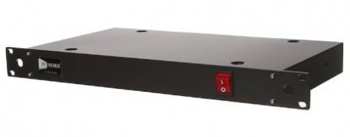 SHURE RF VENUE RFV-DISTRO4E - Сплиттер для приемников