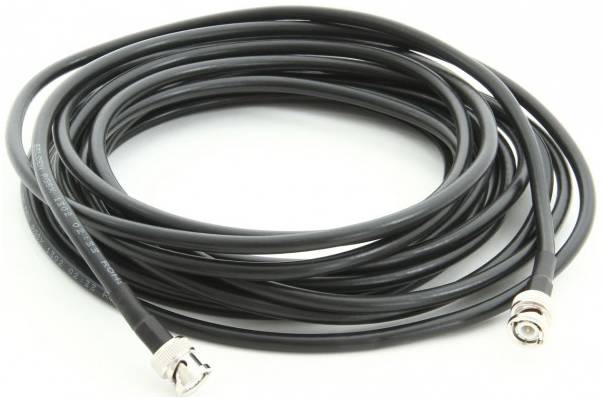 SHURE UA825 - Антенный кабель