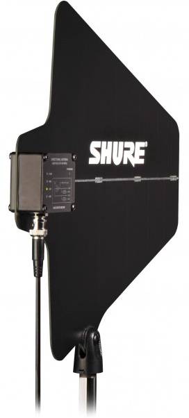 SHURE UA874WB - Антенна