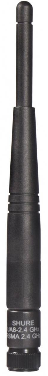 SHURE UA8-2.4GHZ - Антенна