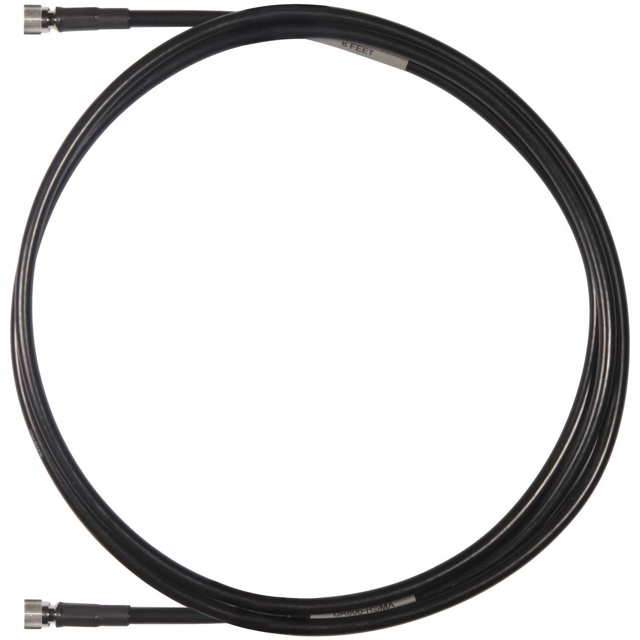 SHURE UA806-RSMA - Антенный кабель