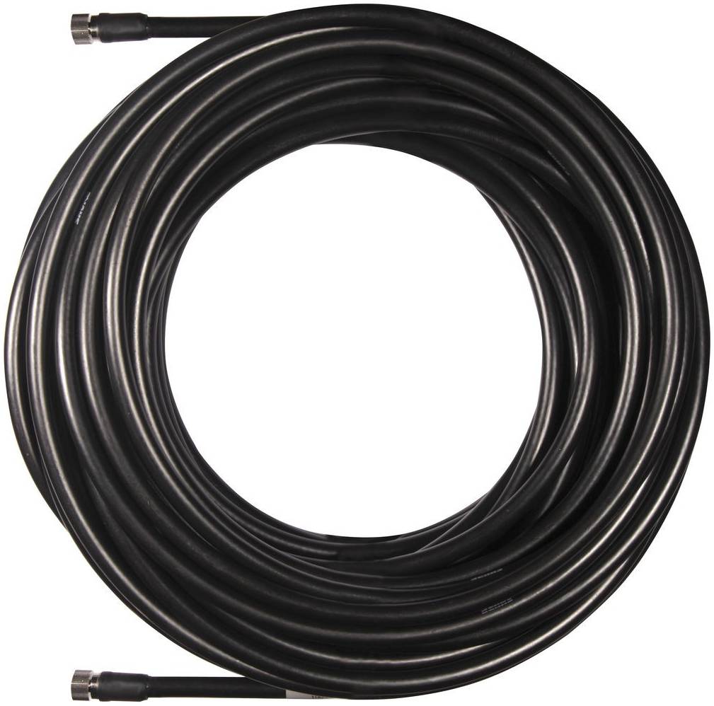 SHURE UA8100-RSMA - Антенный кабель