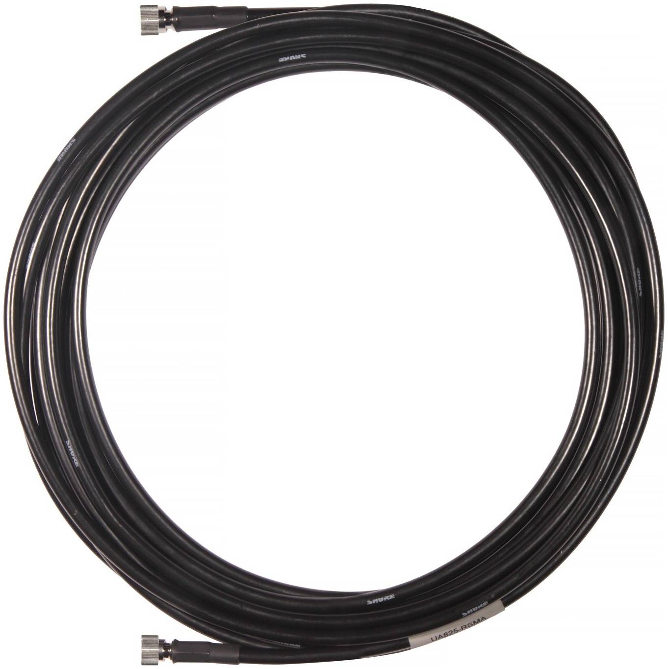 SHURE UA850-RSMA - Антенный кабель