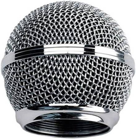 SHURE RS65 - Защитная сетка