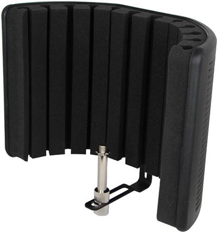ALCTRON PF66 Экран для звукозаписи, Alctron
