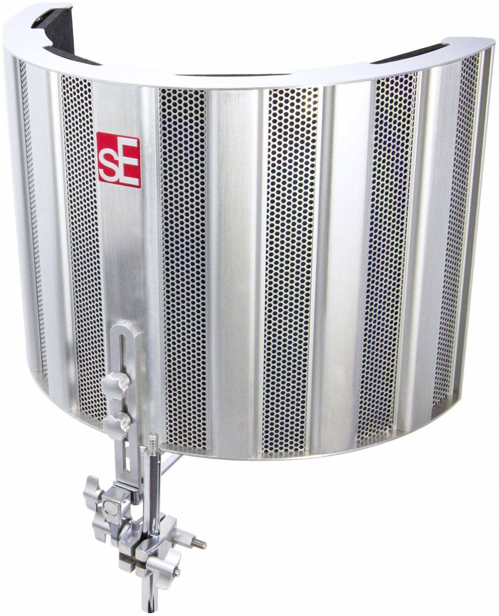 SE ELECTRONICS RF SPACE - Акустический экран