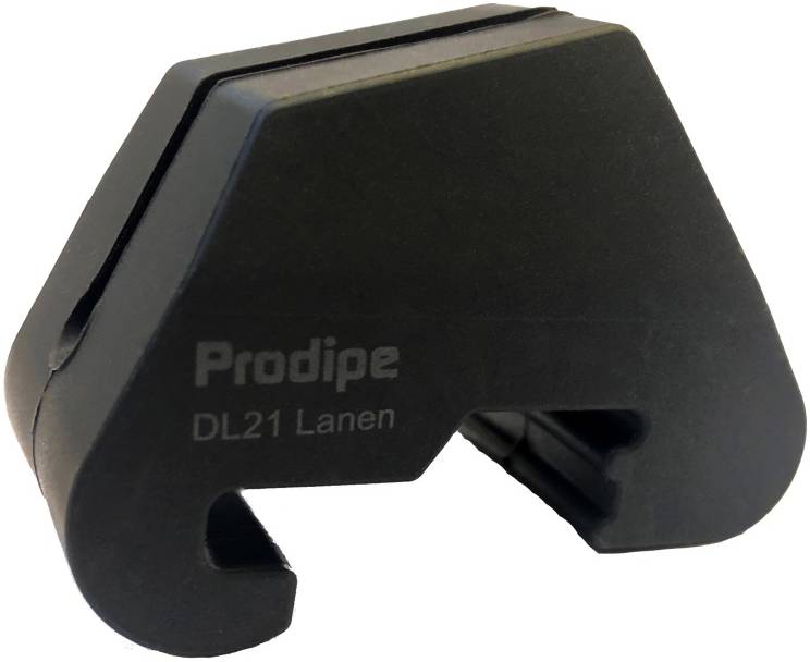 PRODIPE PROCLAMDL21 Держатель для микрофона DL21, Prodipe