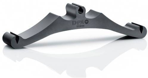 DPA BC4099 - Держатель для микрофона