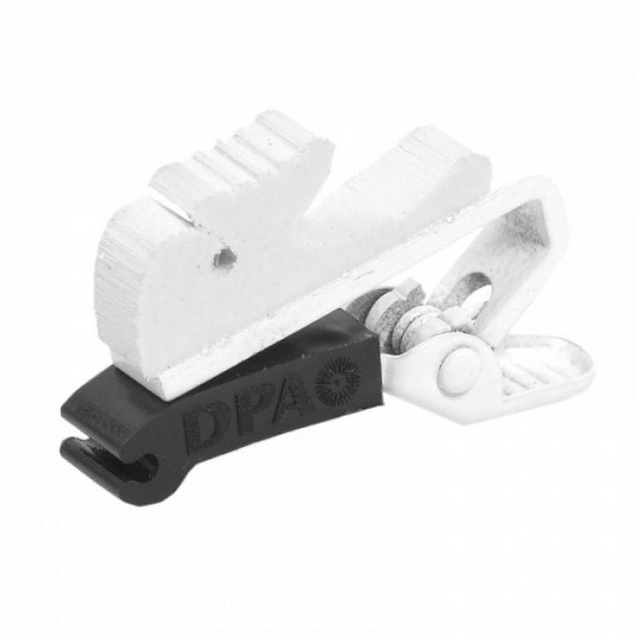 DPA DMM0004-W - Держатель для микрофона