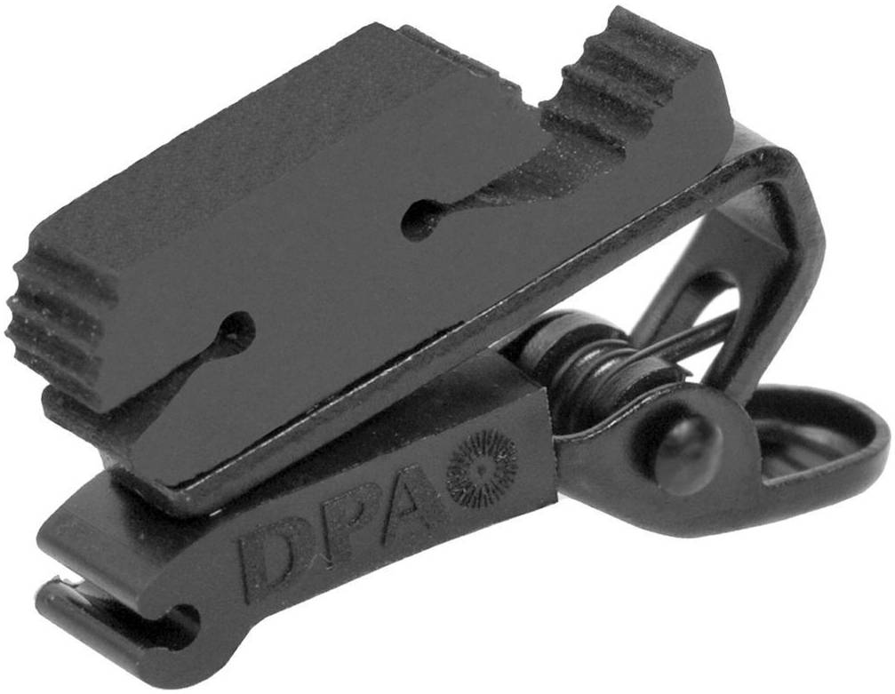 DPA DMM0008-B - Держатель для микрофона