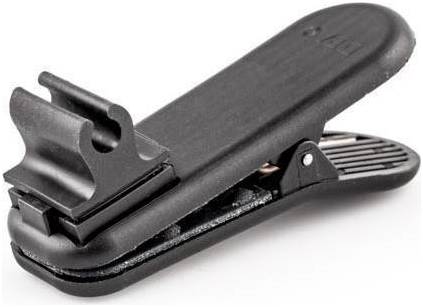 DPA CM4099 - Держатель для микрофона