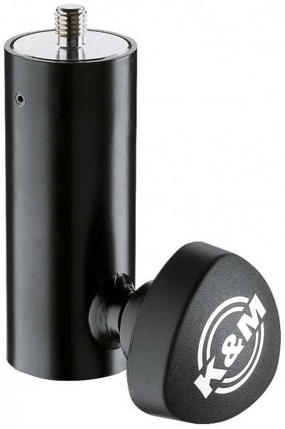 K&M 24521-300-55 - Аксессуары для микрофонной стойки