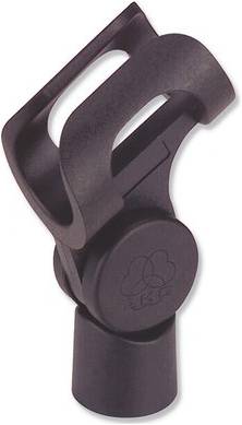 AKG SA60 - Держатель для микрофона