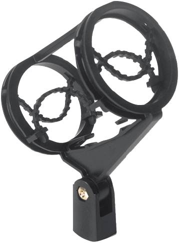 AKG H30 - Держатель для микрофона
