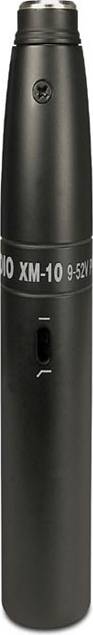NADY XM-10 - Адаптер