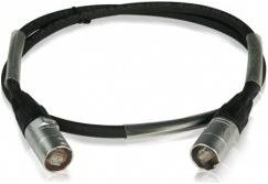 MIDAS CAT5E-1M - Цифровой кабель