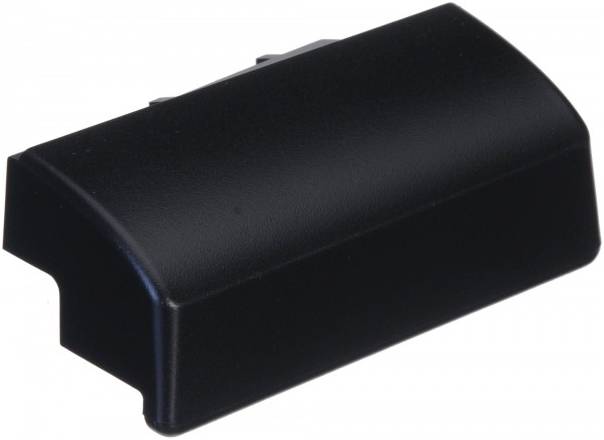 MACKIE Lightning Dock Service Kit - Плата расширения