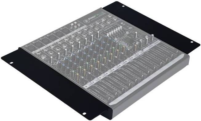 MACKIE ProFX12 Rackmount Ki - Крепление