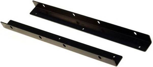 SOUNDCRAFT Rackmount Kit FX16ii - Крепление