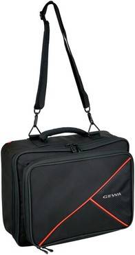 GEWA Mixer Bag Premium чехол для микшерного пульта 45*35*10 см