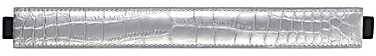 MONSTER MH HBAND INS RPT SLV WW - Оголовье для наушников