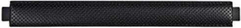 MONSTER MH HBAND INS PER WW - Оголовье для наушников