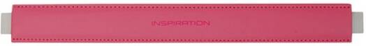 MONSTER MH HBAND INS ROS WW - Оголовье для наушников