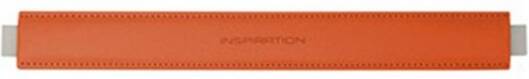 MONSTER MH HBAND INS TNG WW - Оголовье для наушников