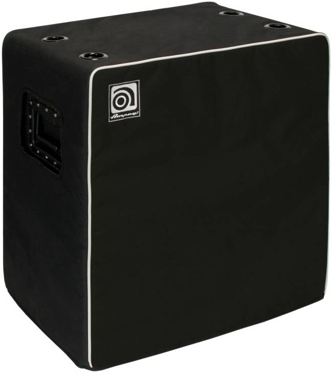 AMPEG SVT-410HE - Чехол для комбоусилителя