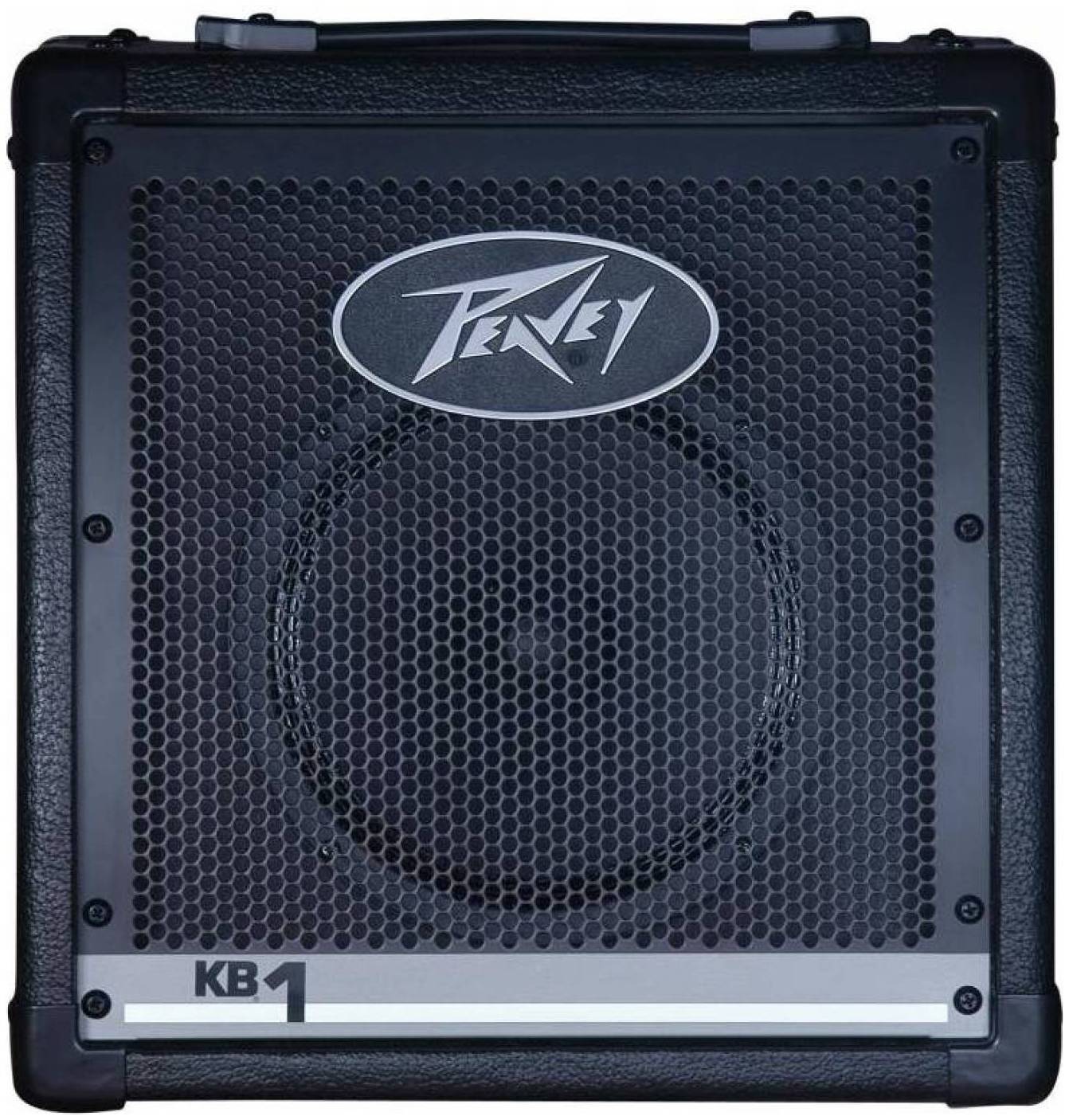 PEAVEY KB 1 - Комбоусилитель