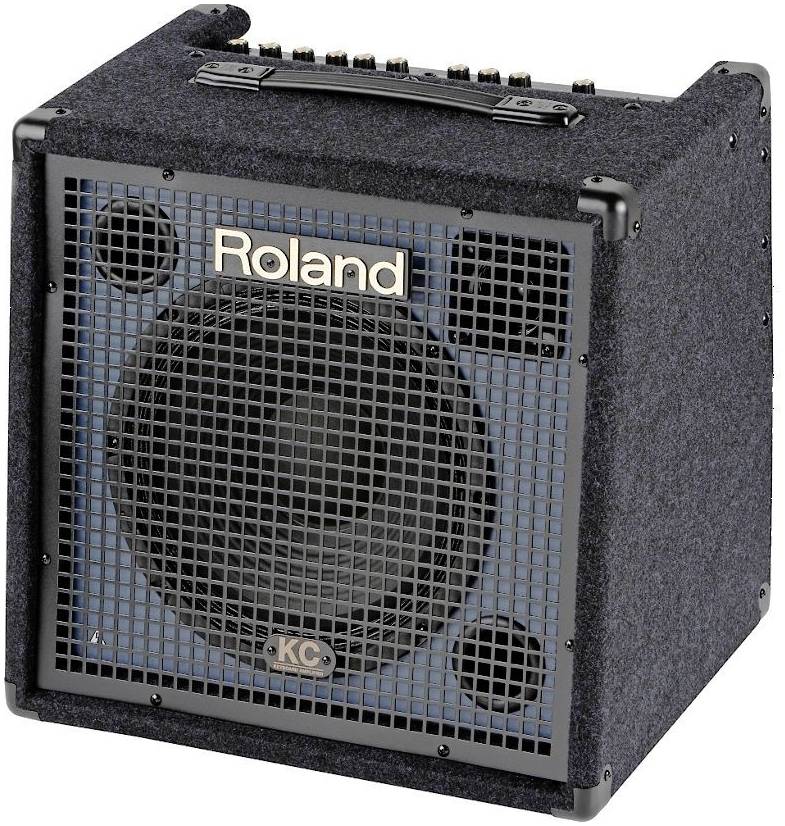 ROLAND KC-350USD - Комбоусилитель