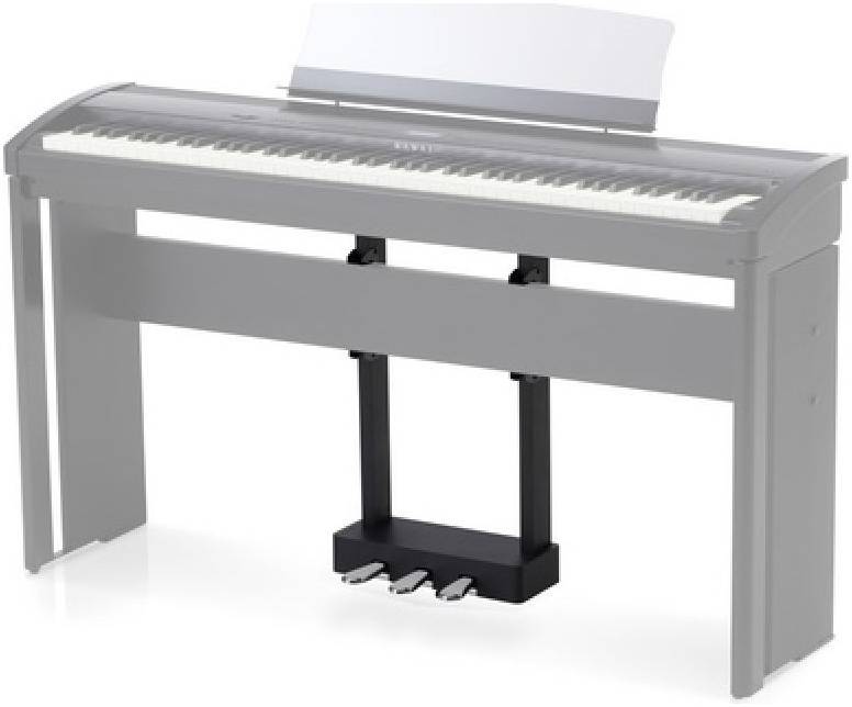 KAWAI F-301B - Педальный блок