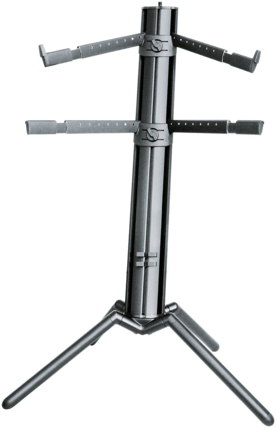 K&M 18860-000-35 - Стойка для клавишных