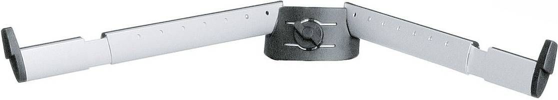 K&M 18866-000-30 - Стойка для клавишных