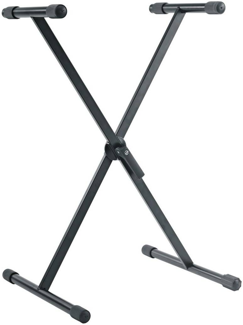 K&M 18933-070-55 - Стойка для клавишных