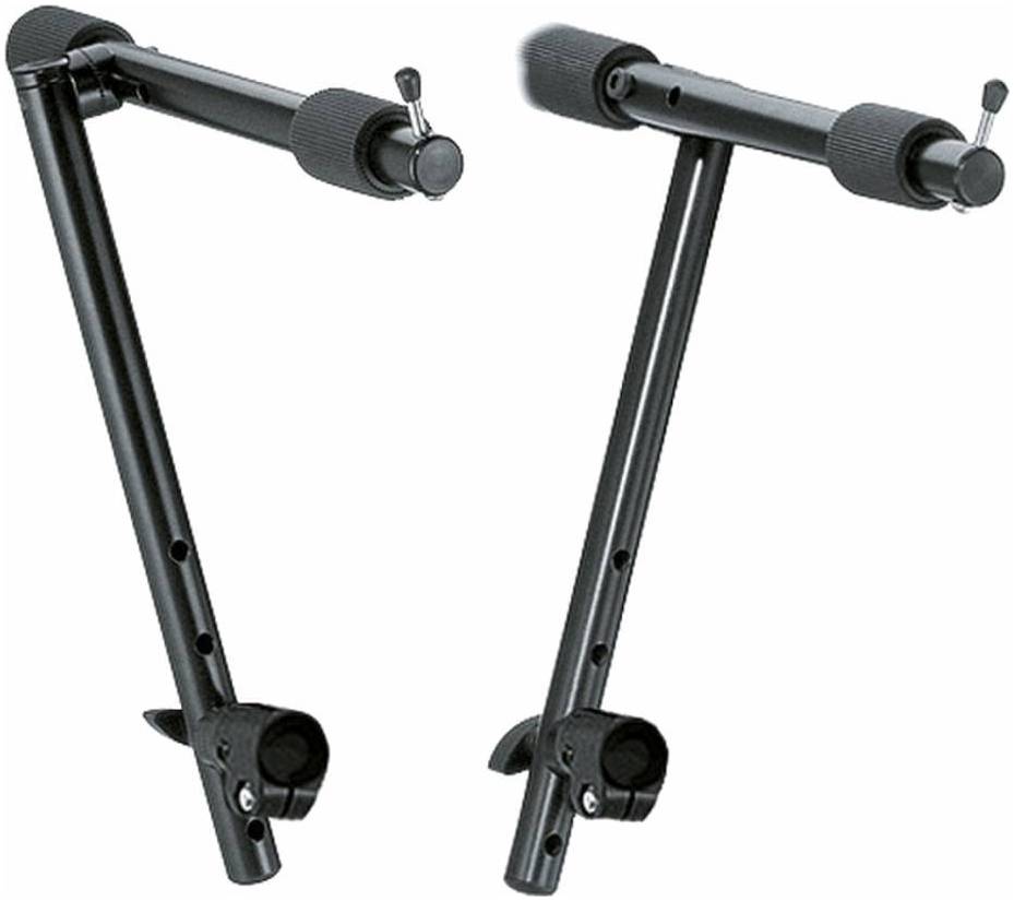 K&M 18941-000-55 - Стойка для клавишных
