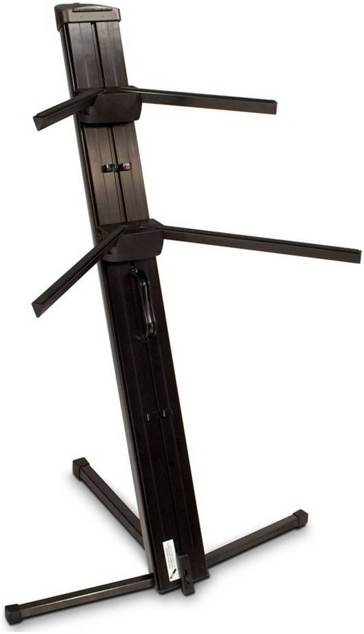 ULTIMATE AX-48 Pro Plus - Стойка для клавишных