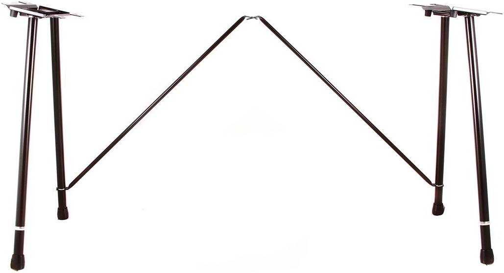 Clavia Nord Keyboard Stand EX стойка для клавишных Clavia