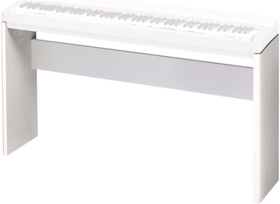 KAWAI HML-1W стойка для KAWAI ES100/ES110 цвет белый
