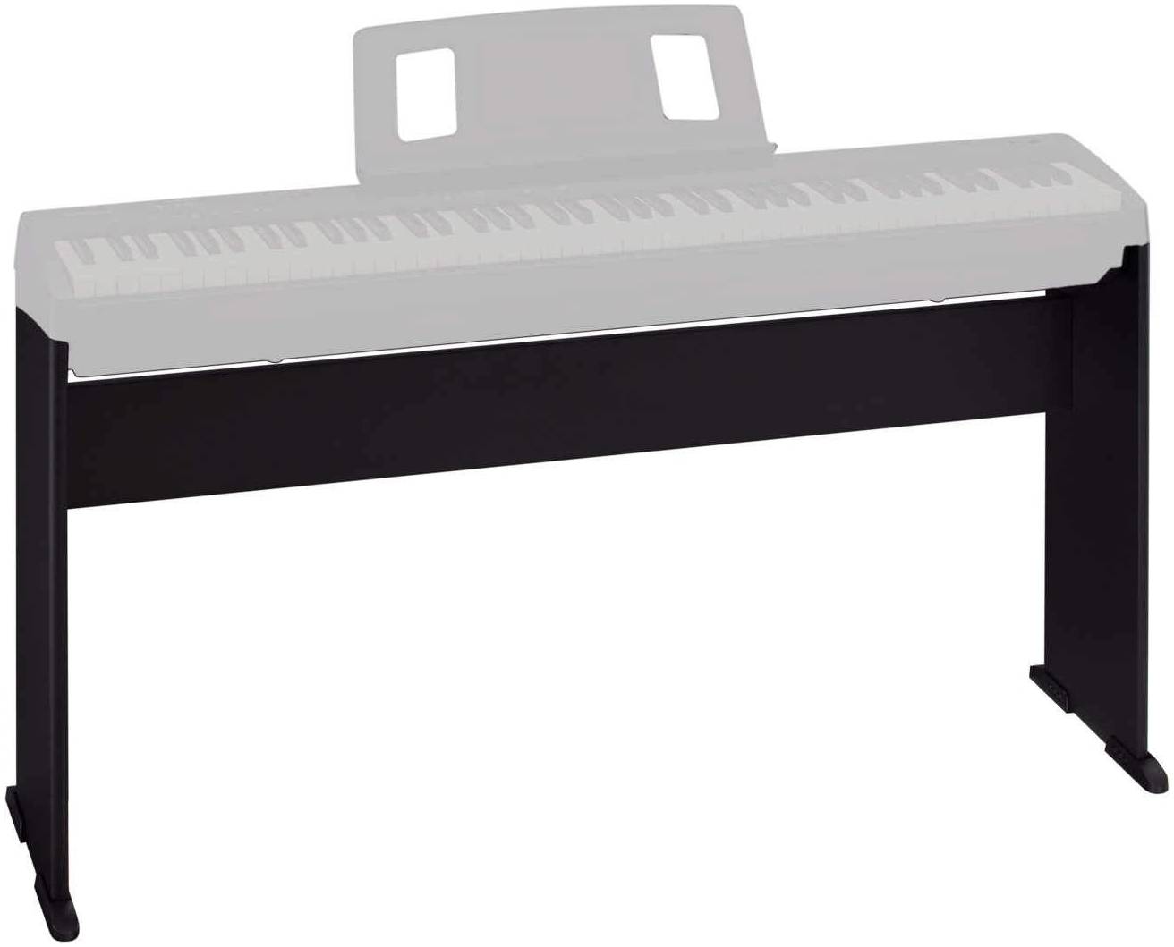 ROLAND KSCFP10-BK - Подставка для цифрового пианино