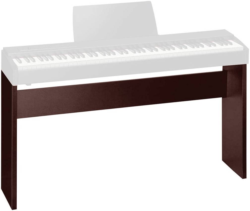 ROLAND KSC-68-DW - Подставка для цифрового пианино