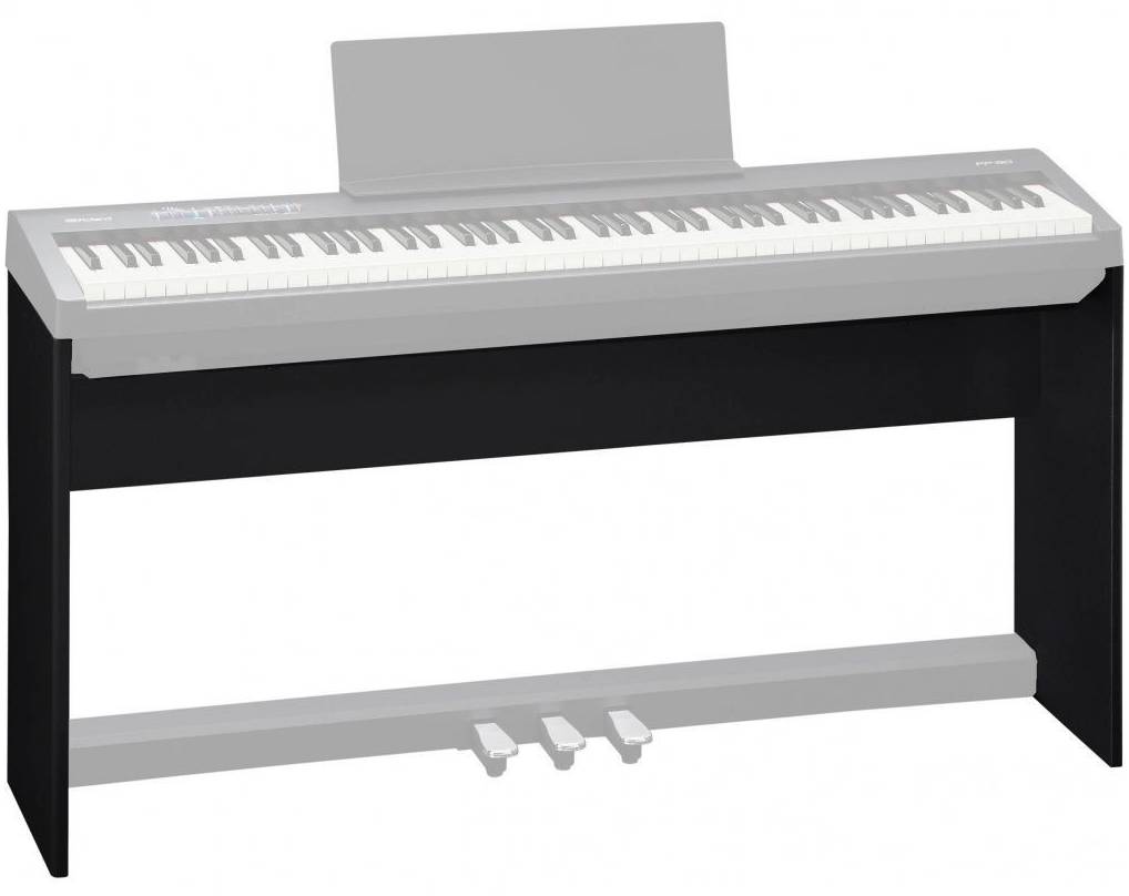 ROLAND KSC-88-PE - Подставка для цифрового пианино