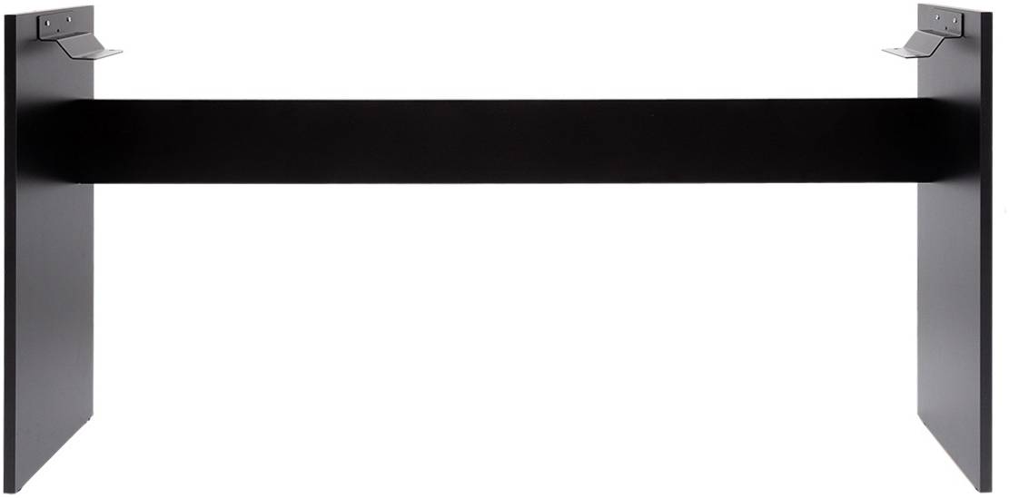 JAM JY-45 BK - Подставка для цифрового пианино Yamaha P-45, P-35, P-115, P-105