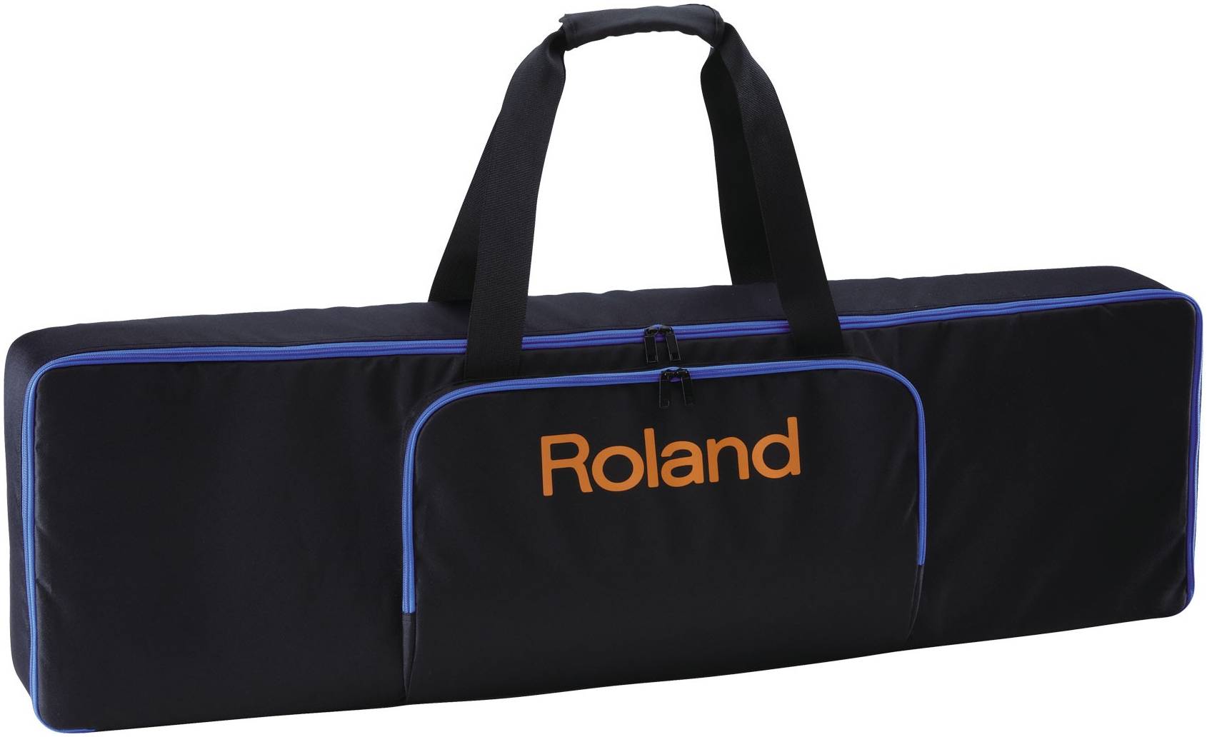 ROLAND CB-61W - Чехол для синтезатора