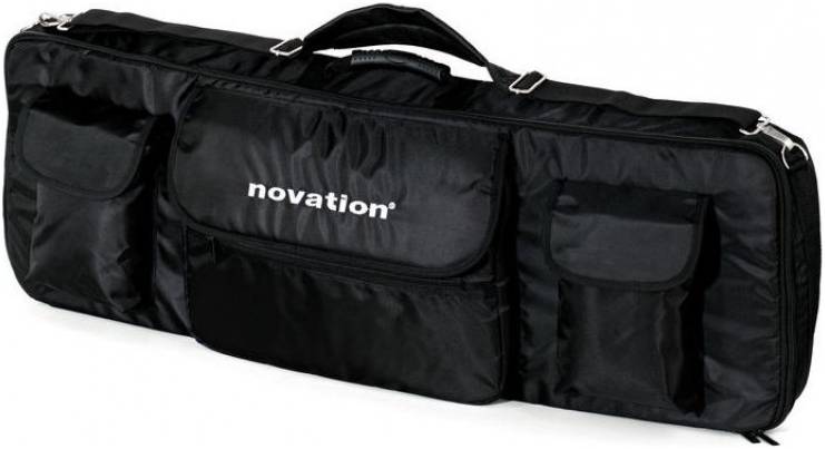 NOVATION Soft Bag large - Чехол для синтезатора